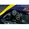Suzuki V-Strom 800DE DC Electric Socket