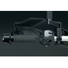 Suzuki V-Strom 800DE Heated Grip Set