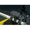 Suzuki V-Strom 800DE Navigation Bracket