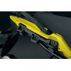 Suzuki V-Strom 800DE Integrated Side Case Set