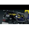 Suzuki V-Strom 800DE Aluminium Side Case Bracket