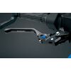 Suzuki GSX-8S Billet Brake Lever