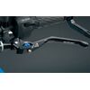 Suzuki GSX-8S Billet Clutch Lever