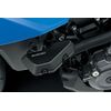 Suzuki GSX-8S Frame Slider Set
