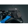 Suzuki GSX-8S Large Tank Bag - Ring Fixation
