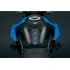 Suzuki GSX-8S Tank Pad Protector