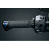Suzuki GSX-8S Heated Grip Set