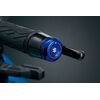 Suzuki GSX-8S Handlebar Balancer Set