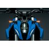 Suzuki GSX-8S LED Indicator Set