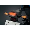 Suzuki GSX-8S LED Indicator Set