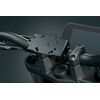 Suzuki GSX-8S Navigation Bracket