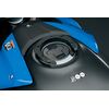 Suzuki GSX-8S Small Tank Bag - Ring Fixation