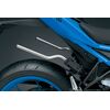 Suzuki GSX-8S Side Case Bracket Set