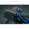 Suzuki GSX-8S Soft Side Case Set