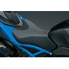 Suzuki GSX-8S Stylish Rider Seat