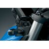 Suzuki GSX-8S USB Socket