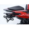 R&G Tail Tidy - Honda CBR1000RR-R Fireblade (2020-2023) | Two Wheel Centre Mansfield Ltd