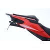 R&G Tail Tidy - Honda CBR1000RR-R Fireblade SP (2020-2023) | Two Wheel Centre Mansfield Ltd