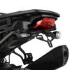 R&G Tail Tidy - Harley Davidson Pan America 1250 (2021-Current)