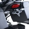 R&G Tail Tidy - Honda NT1100 (2022-Current)