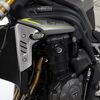 R&G Crash Protectors - Triumph Speed Triple 1200 RR (2022-Current)