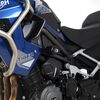 R&G Crash Protectors - Triumph Tiger 1200 GT / GT Pro / Rally Pro (2022-Current)