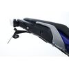 R&G Tail Tidy | Free UK Delivery