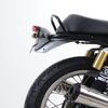 R&G Tail Tidy - Royal Enfield Continental GT 650 (2019-Current)