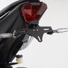R&G Tail Tidy - Yamaha MT-07 (2021-Current)