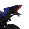 R&G Tail Tidy - Yamaha R7 (2022-Current)