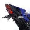 R&G Tail Tidy - Yamaha R7 (2022-Current)