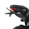 R&G Tail Tidy - Triumph Tiger 600 Sport (2022-Current)