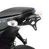 R&G Tail Tidy - Suzuki GSX-8S (2023-Current)