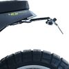 R&G Tail Tidy - Husqvarna 401 Vitpilen (2018-2019)