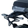 R&G Tail Tidy - Husqvarna 401 Svartpilen (2018-2019)