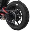 R&G Tail Tidy - Indian FTR1200 / S (2019-Current) - Small Plates