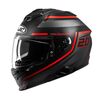 HJC i71 Fabio Quartararo | HJC Motorcycle Helmets | Available at Two Wheel Centre Mansfield Ltd