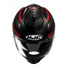 HJC i71 Fabio Quartararo | HJC Motorcycle Helmets | Available at Two Wheel Centre Mansfield Ltd