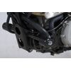 R&G Crash Protectors - Husqvarna TR650 Terra (2013-2014)