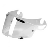 Arai SAI Max Vision Visor (With Brow Vents) - Clear | Arai Helmet Visors | Free UK Delivery