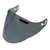 Arai SAM Pinlock Ready Visor - Light Tint | Arai Helmet Visors | Free UK Delivery