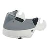 Arai SAI Pro Shade System - Light Tint