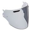 Arai VAS-Z Brow Vent Visor - Light Tint | Arai Helmet Visors | Free UK Delivery