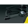 Suzuki V-Strom 1050 DE ABS Heated Grip Set | Suzuki DL1050 DE V-Strom Accessories | Two Wheel Centre Mansfield Ltd | Free UK Delivery