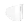 HJC HJ-34 Visor Pinlock Insert - Clear | HJC Helmet Visors | Two Wheel Centre Mansfield Ltd