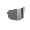 HJC HJ-41 Visor Pinlock Insert - Dark Tint | HJC Helmet Visors | Two Wheel Centre Mansfield Ltd