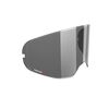 HJC XD-16 Visor Pinlock Insert - Dark Tint | HJC Helmet Visor | Two Wheel Centre Mansfield Ltd
