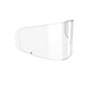 HJC HJ-34P Visor Pinlock Insert - Clear | HJC Helmet Visors | Two Wheel Centre Mansfield Ltd