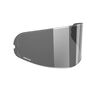 HJC HJ-38 Visor Pinlock Insert - Dark Tint | HJC Helmet Visors | Two Wheel Centre Mansfield Ltd