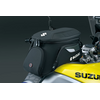 Suzuki V-Strom 1050/DE Large Tank Bag - Ring Fixation | Suzuki DL1050 DE V-Strom Accessories | Two Wheel Centre Mansfield Ltd | Free UK Delivery